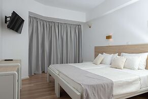 Santa Marina Unique Hotel