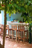 Santa Marina Unique Hotel