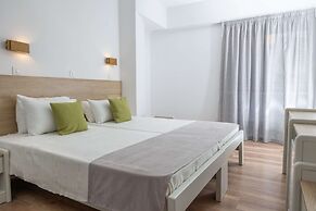 Santa Marina Unique Hotel