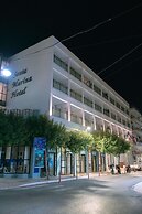 Santa Marina Unique Hotel