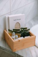 Santa Marina Unique Hotel