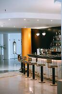 Santa Marina Unique Hotel