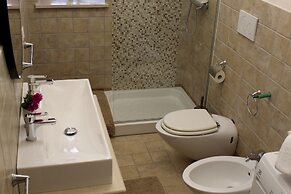 Villa Giovita in Ceglie Messapica