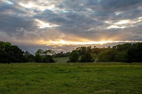 Awe Inspiring two Storey Tent