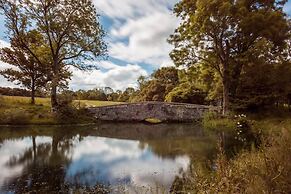 Awe Inspiring two Storey Tent