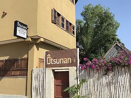 Hotel Otsunami