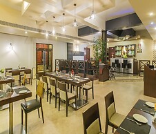 Utsav Resort by The Citi Residenci