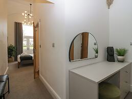 The Myles Suite Stone Cross Mansion