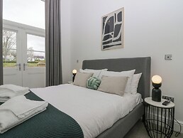 The Myles Suite Stone Cross Mansion