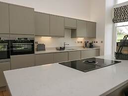 The Myles Suite Stone Cross Mansion