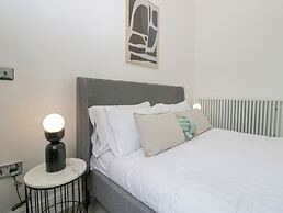 The Myles Suite Stone Cross Mansion