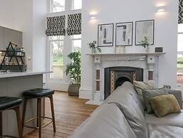 The Myles Suite Stone Cross Mansion