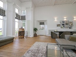 The Myles Suite Stone Cross Mansion