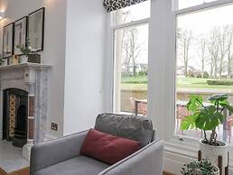 The Myles Suite Stone Cross Mansion