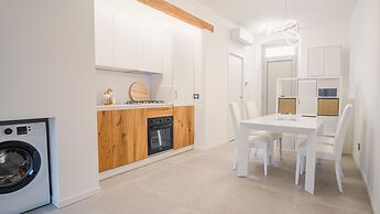 Elide Home Sweet Home - Italian Homing