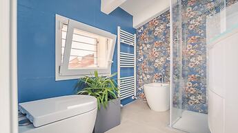 Elide Home Sweet Home - Italian Homing