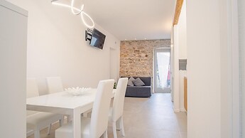 Elide Home Sweet Home - Italian Homing