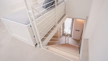 Elide Home Sweet Home - Italian Homing