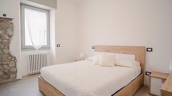 Elide Home Sweet Home - Italian Homing