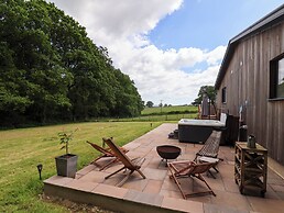 Quantock Barn
