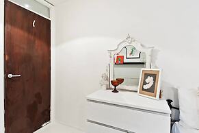 Modern 2 Bedroom Apartment in Hoxton