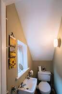 Charming 2 Bedroom Home in Rathmines Dublin