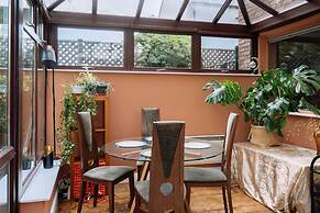 Charming 2 Bedroom Home in Rathmines Dublin