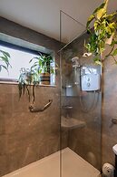 Charming 2 Bedroom Home in Rathmines Dublin