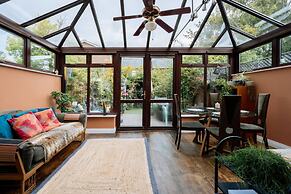 Charming 2 Bedroom Home in Rathmines Dublin