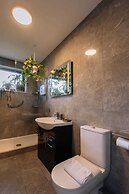 Charming 2 Bedroom Home in Rathmines Dublin