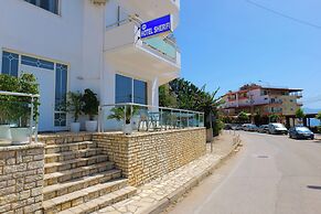 Hotel Sherifi