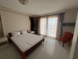 Panorama Hills Villa