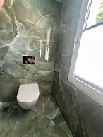 Panorama Hills Villa