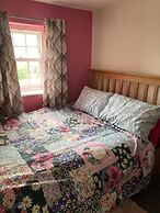 Charming 1-bed Studio in Middlesbrough