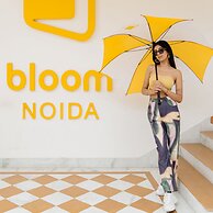 Bloom Hotel - Sector 62