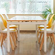 Bloom Hotel - Sector 62