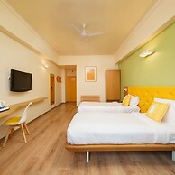 Bloom Hotel - Sector 62