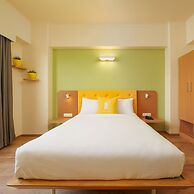 Bloom Hotel - Sector 62