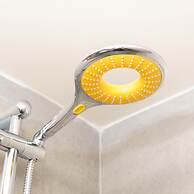 Bloom Hotel - Sector 62