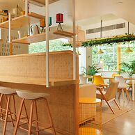 Bloom Hotel - Sector 62