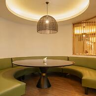 Bloom Hotel - Sector 62