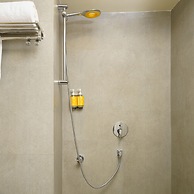 Bloom Hotel - Sector 62