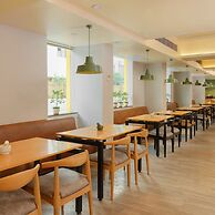 Bloom Hotel - Sector 62