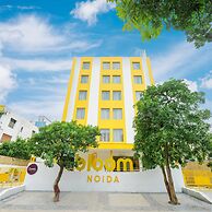 Bloom Hotel - Sector 62