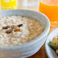 Bloom Hotel - Sector 62