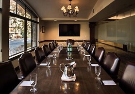 Slopeside 3 Bedroom Platinum-rated Residence at Golden Peak, Steps to 