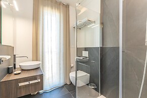 Icon H 304 Suite Micro-living