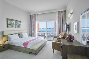Golden Ocean Marina Hotel