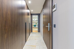 Icon H 501 Suite Business