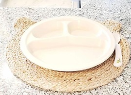 La Casa Blanca Santa Fe